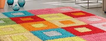 Shaggy Hali Yikama Mirac Hali Yikama Fabrikasi