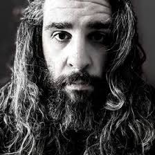 Nicholas Marsico (nicholasmarsico)