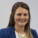 UF CALS students honored with annual awards