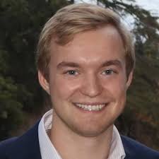 I am extremely excited to announce that after graduation in May I have…