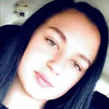 Alexis "Lexi" Nichole Eddings Obituary (2000