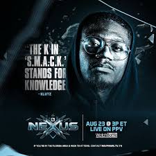 Cortez Klutz Scott Jr. (@whoizklutz) • Instagram photos and videos