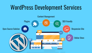 Wordpress Image