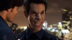 Who is Jonathon Young dating? Jonathon Young girlfriend, wife