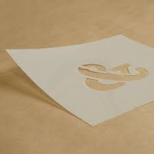 Where do i get visio stencil for cisco 3600. Customizable Plastic Stencils For Crafts Craftcuts Com