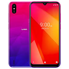 Alibaba.com offers 1,063 lava mobile products. Lava Z53 Price In Bangladesh 2021 Full Specs Review Mobiledokan