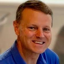 Kenneth "Kenny" Storms Kunisch Obituary June 14, 2021