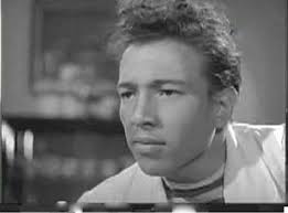 José “Tun Tun” Ruiz (1932-1993)