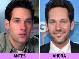 Así se ven los personajes de “Clueless” luego de 25 años de haber sido  tendencia