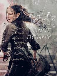Flint, vane et anne bonny sont également disponibles. Black Sails S4 Explore Tumblr Posts And Blogs Tumgir