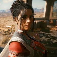 Listen to PANAM INTERLUDE by Forgotten in Playlist playlist online for free 