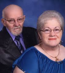 Wieting Family Funeral Home