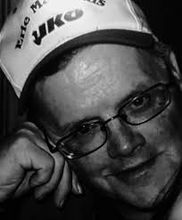 Obituary of Charles D. Bacon