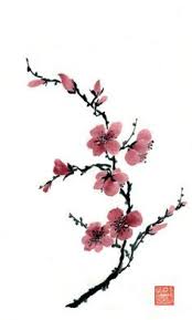 Maybe you would like to learn more about one of these? 31 Pinterest Tatouage Cerisier Fleur De Cerisier Japonais Tatouage Fleur De Cerisier