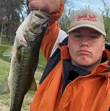 Jhett Gordon✝️🇺🇸 (@JhettGordon)