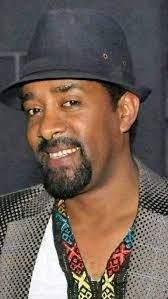 Ephrem Tessema's Instagram, Twitter & Facebook