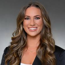 Well…the News is out. My time in Central Texas comes to an end. My last…