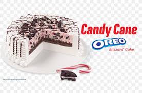 Dairy queen is most known for ice cream, but they also offer breakfast, lunch, and dinner fare. Ice Cream Fudge Candy Cane Chocolate Cake Dairy Queen Png 960x630px Ice Cream Birthday Cake Biscuits