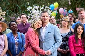 Under wraps movie full episode in high quality/hd. Easter Under Wraps 2019 Full Movie Online Free Halokanek S Blog