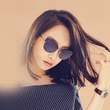 Channels トレンド upcoming 新着 人気; Victoria Kpop Star Fx Girl Ipad Wallpapers Free Download