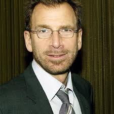 Edgar Bronfman Jr.