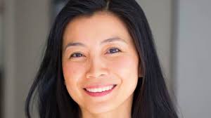 Financial Inclusion Challenge