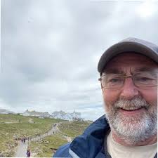 Well done to Luke Reynolds a Boston shunter who today passed his 3B