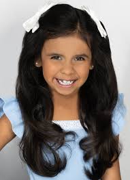 ISO OOC western wear size 6-9 months.