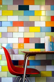 Maybe you would like to learn more about one of these? Wall Tiles For Kitchen Great Kitchen Equipment Ideas Interior Design Ideas Avso Org