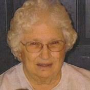 Wheeldon Family Obituaries