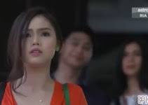 Tonton melayu dan download drama live malay filem video, kepala bergetar episod malay drama dfm2u. Curi Curi Cinta Kepala Bergetar Bsyok Curi Curi Cinta Psbparuh Tonton Curi Curi Cinta 2019 Episo