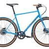 Buy marin bikes and get the best deals at the lowest prices on ebay! 1