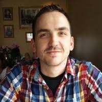 Antonia James Email & Phone Number