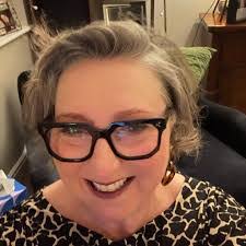 Jemma Johns's Instagram, Twitter & Facebook