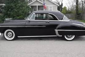 Image result for Valde Gray 1931 Oldsmobile