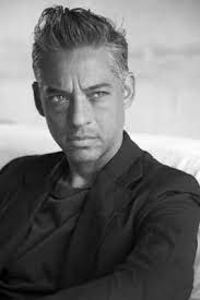 Nick kamen, the singer and model who made four records in the late eighties and early. Barry Kamen Barry Kamen 5 Roger Charity 0 Nick Favorite Celebrities Kamen