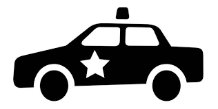 Check spelling or type a new query. Draw A Police Car Win A Gift Card For Residents Up To 4th Grade Tapinto