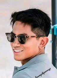 Good Morning my lovely fan's ❤️ all over there world 🌍 Christmas is coming  up and I am sending gift's and motorcycle and also car's to 150 families!!!  hurry hurry now message