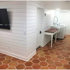 We did not find results for: Saltillo Tile Low Prices On Mexican Saltillo Terracotta Tile Get It Shipped Terracotta Tiles Bathroom Bathroom Tile Designs Saltillo Tile