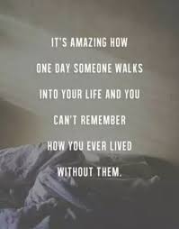 How do i,get through the night without you?if i had to live without you,what kind of life would that be?oh, ii need you in my arms, need you to hold,you're m. This Time Its Without You Quotes You Re Teaching Me To Live Without You Granted Quotes Words Dogtrainingobedienceschool Com
