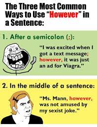 Pin On Esl Writing