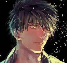 CHAR] Fate/Novus Apocrypha