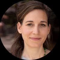 20+ 'Zuber' profiles