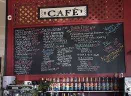 Keeping to ooltewah's original roots, we decided after extensive travel, research and thoughts, that ooltewah whistle stop is exactly what is missing in ooltewah! Helen Marler Keeps Whistle Stop Cafe On Track Life In Lincoln