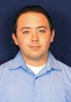 Do you know what mental illness feels like? General Meeting recap Tribe and  Museum finalize transition of the Museum Council tou