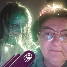 Skąd się wzięła TYTA ? Zwyczaj wręczania pierwszakom tyty istnieje na  Śląsku oraz Warmii i Mazurach. Wywodzi się z Niemiec, gdzie znany był już w  XIX wieku, a zrodził się z fascynacji