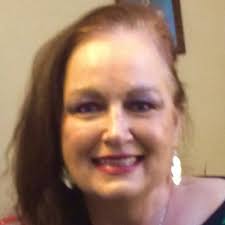 Dana Durham (@DanaDurham9)