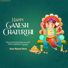 Here, in this online category, we are offering 200+ unique happy birthday images to our viewers. Ymprqfqkqef9dm