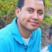 Search Felix Cruz Obituaries and Funeral Services