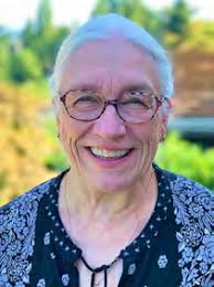 When I told my parents that I was going to go [to dental school], my dad  said, 'Why would you want to take the place of a